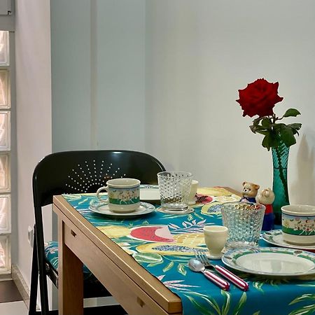 Papagayo Comodo, Bonito, Centrico Apartment Calpe Ngoại thất bức ảnh