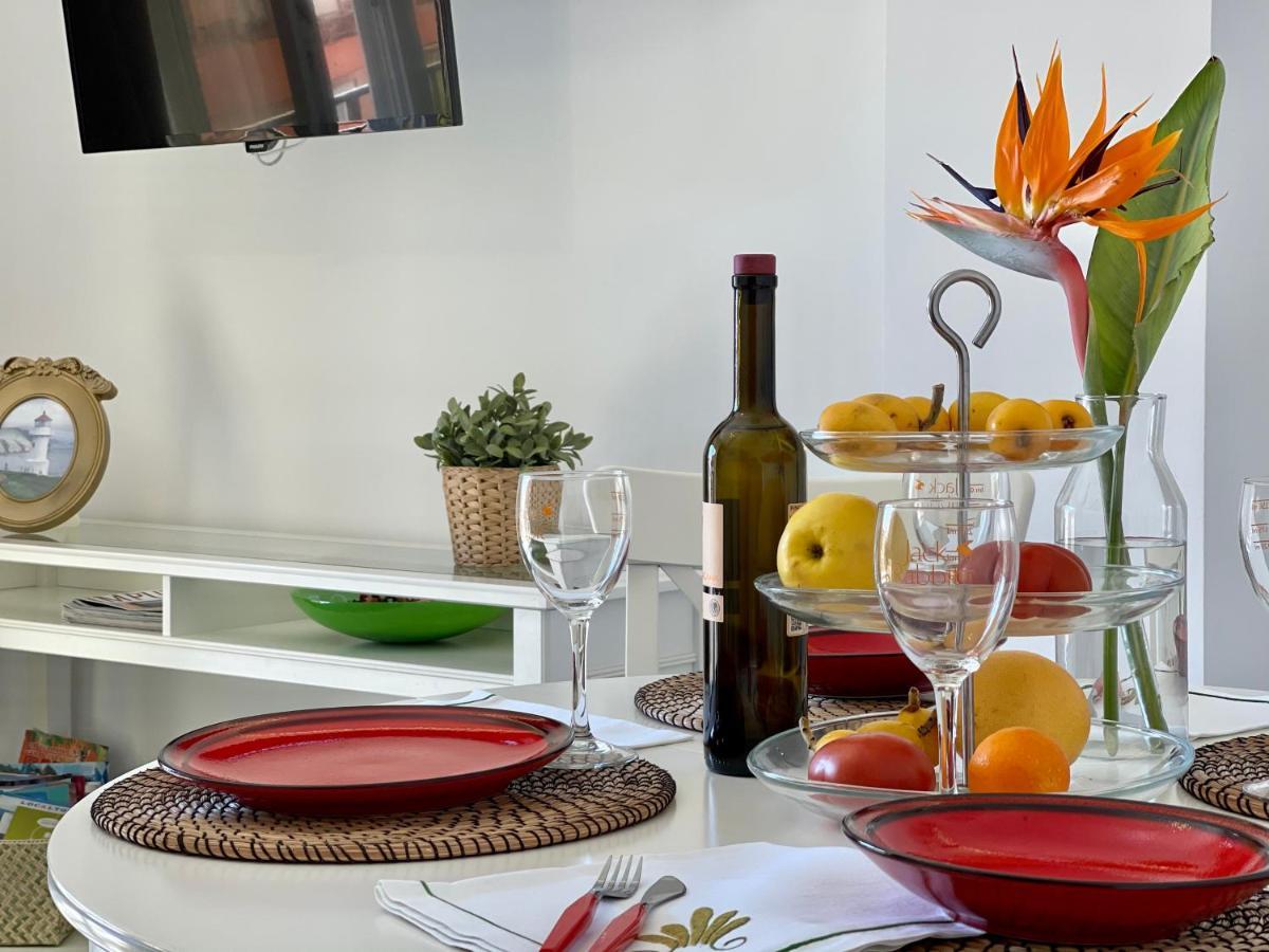 Papagayo Comodo, Bonito, Centrico Apartment Calpe Ngoại thất bức ảnh