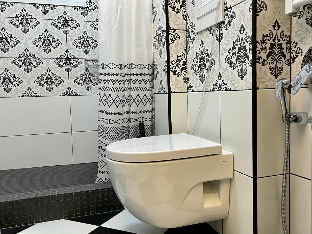 Papagayo Comodo, Bonito, Centrico Apartment Calpe Ngoại thất bức ảnh