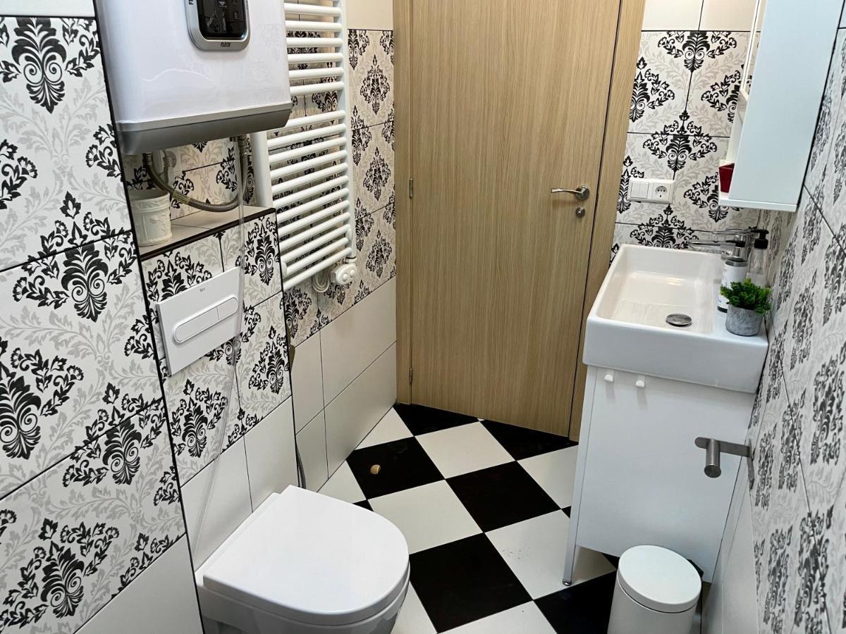 Papagayo Comodo, Bonito, Centrico Apartment Calpe Ngoại thất bức ảnh